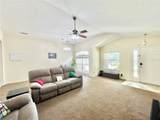 5153 81ST Avenue - Photo 11