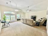5153 81ST Avenue - Photo 12