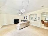 5153 81ST Avenue - Photo 13
