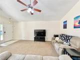 5153 81ST Avenue - Photo 14