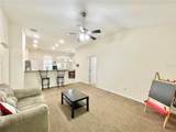 5153 81ST Avenue - Photo 15