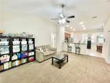 5153 81ST Avenue - Photo 16