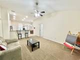 5153 81ST Avenue - Photo 17