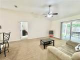5153 81ST Avenue - Photo 18