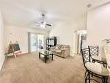 5153 81ST Avenue - Photo 19