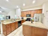 5153 81ST Avenue - Photo 2