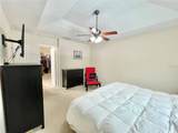 5153 81ST Avenue - Photo 21