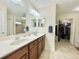 5153 81ST Avenue - Photo 22