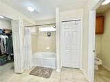 5153 81ST Avenue - Photo 23