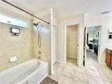 5153 81ST Avenue - Photo 24