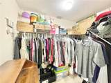 5153 81ST Avenue - Photo 25