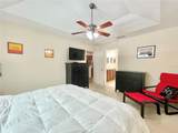 5153 81ST Avenue - Photo 26
