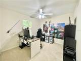 5153 81ST Avenue - Photo 28