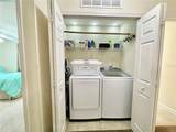 5153 81ST Avenue - Photo 29