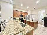 5153 81ST Avenue - Photo 3