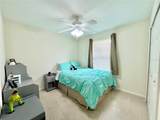 5153 81ST Avenue - Photo 30