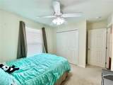 5153 81ST Avenue - Photo 31