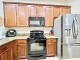 5153 81ST Avenue - Photo 4