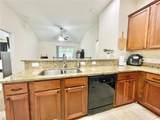 5153 81ST Avenue - Photo 5