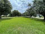 5153 81ST Avenue - Photo 59