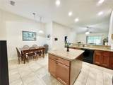 5153 81ST Avenue - Photo 6