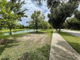 5153 81ST Avenue - Photo 62