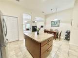 5153 81ST Avenue - Photo 7