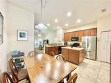 5153 81ST Avenue - Photo 8