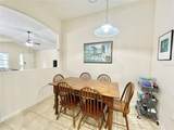 5153 81ST Avenue - Photo 9