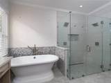 441 129TH Terrace - Photo 10