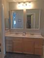 2283 16TH Terrace - Photo 10
