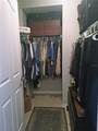 2283 16TH Terrace - Photo 11