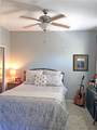 2283 16TH Terrace - Photo 12