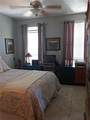 2283 16TH Terrace - Photo 13