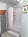 2283 16TH Terrace - Photo 14
