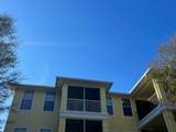 2283 16TH Terrace - Photo 16