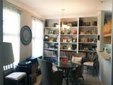 2283 16TH Terrace - Photo 18