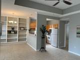 2283 16TH Terrace - Photo 2