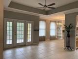 2283 16TH Terrace - Photo 3