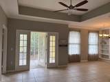 2283 16TH Terrace - Photo 4