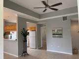 2283 16TH Terrace - Photo 5