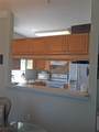 2283 16TH Terrace - Photo 7