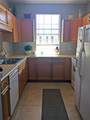 2283 16TH Terrace - Photo 8