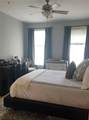 2283 16TH Terrace - Photo 9