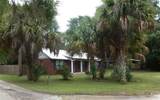 404 Centre Street - Photo 1