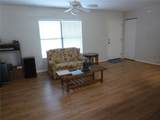 404 Centre Street - Photo 18