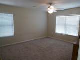 404 Centre Street - Photo 19