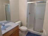 404 Centre Street - Photo 21