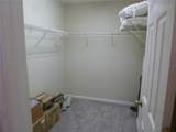 404 Centre Street - Photo 22