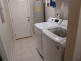 404 Centre Street - Photo 25